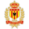 Мехелен