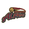 Koshigaya Alphas