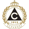 Славия София