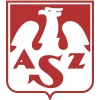 АВФ Катовице