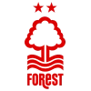 Ноттингем Форест