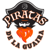 Piratas de La Guaira