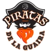 Piratas de La Guaira