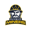 Miners Katowice