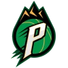 Paisas