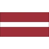 Латвия