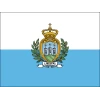 Сан-Марино