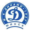 Динамо Минск