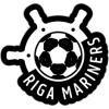 team1-logo
