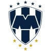 Монтеррей