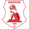Пансеррайкос