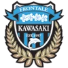 Кавасаки