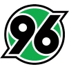 Ганновер