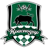 Краснодар