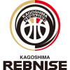 Kagoshima Rebnise