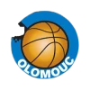 Оломоуц