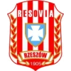 Ресовия Жешув