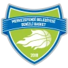 Меркезефенди
