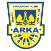 Арка Гдыня