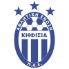 Кифисиас