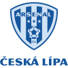 Чешска Липа