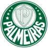 Палмейрас