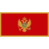 Черногория