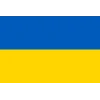 Украина