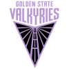 Golden State Valkyries (Ж)