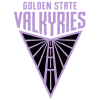 Golden State Valkyries (Ж)