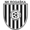Рогаска