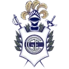 Химнасия и Эсгрима