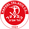 team1-logo