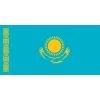 Казахстан