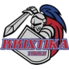 Кристика Турку