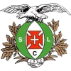 Лузитания
