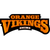 Ehime Orange Vikings