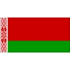 Беларусь