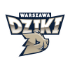 team2-logo