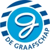 Графсхап