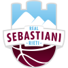 Sebastiani Rieti