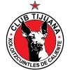 Тихуана