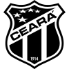 Сеара
