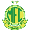 Мирассол