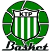 КТП