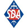 Аморебьета