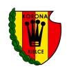 Корона