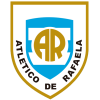 Атлетико Рафаэла