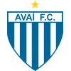 Аваи