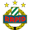 team2-logo